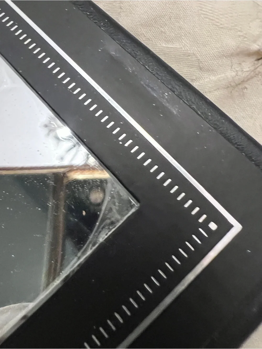 LAURA GELLER 25 baked eyeshadow palate
